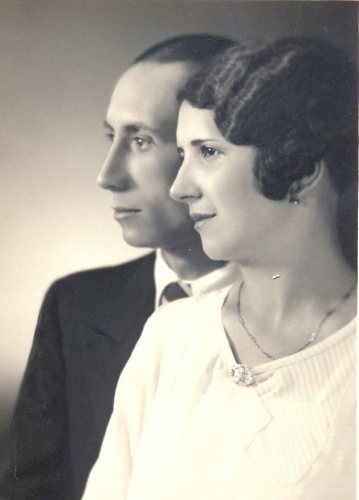 algérie,andré coindet,dédé,papa
