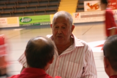 IMG_1288.JPG