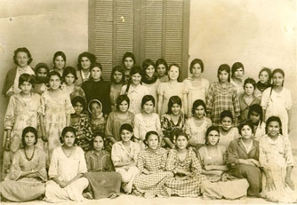 Atelier de Tissage.jpg