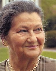 simone-veil.jpg