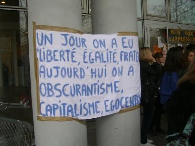 Obscurantisme.jpg
