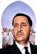 indexAbbas 1.jpg