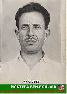 Benboulaid.JPG
