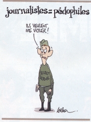 Journalistes.jpg