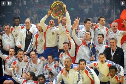 equipe_handball.jpg