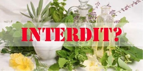 medecine naturelle