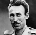 H Boumédienne.jpg