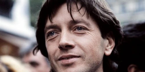 Giraudeau.jpg