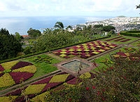 200px-Botanical_garden_madeira_hg.jpg