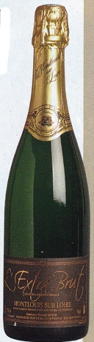 Mont Louis.jpg