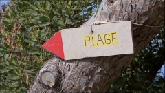 La Plage Thalassa.jpg
