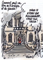 Milliardaires 3.jpg