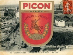 Image2.jpg