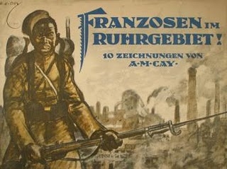 honte-noire-principale_0.jpg