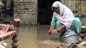 pakistan.jpg
