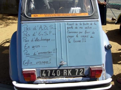 2cv.JPG