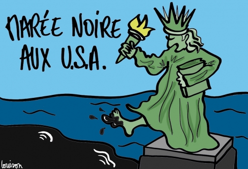 USA.jpg