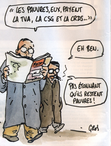 Les pauvres.jpg