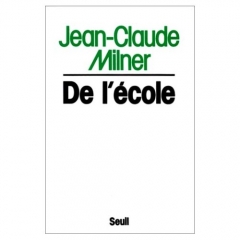 De l'ecole.jpg