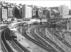 Gare de L'agha.jpg