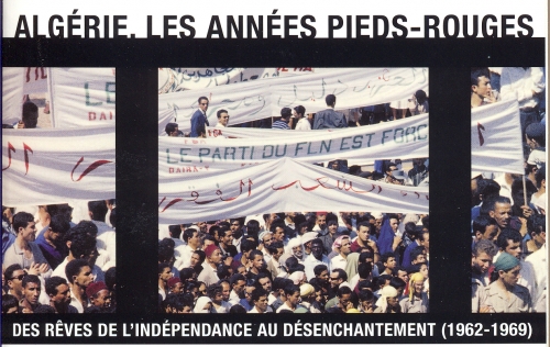 Pieds-Rouges.jpg