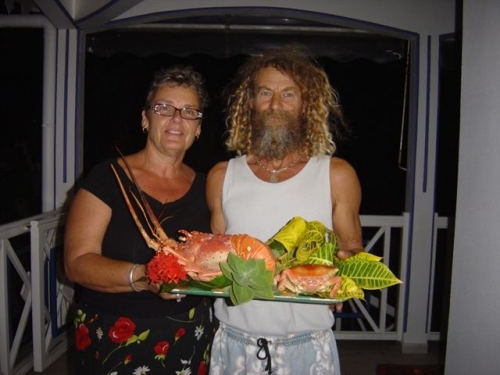 DSC01472.JPG