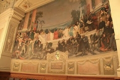 collomb,mercier,vottero,le rhône,ps