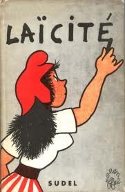 laïcité,islam,catholique,religion
