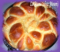 La Mona.jpg