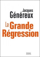 Grande regression.jpg