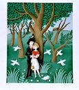 Amoureux-oiseaux.jpg
