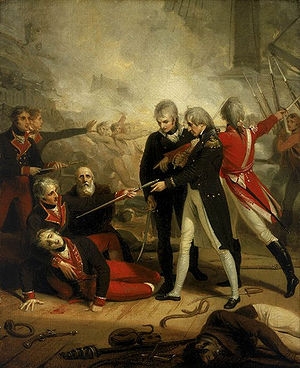 300px-Surrender_of_the_San_Nicolas_at_St_Vincent.jpg