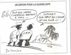 Gwada Corse.jpg