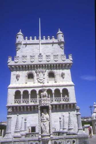 BELEM20.JPG