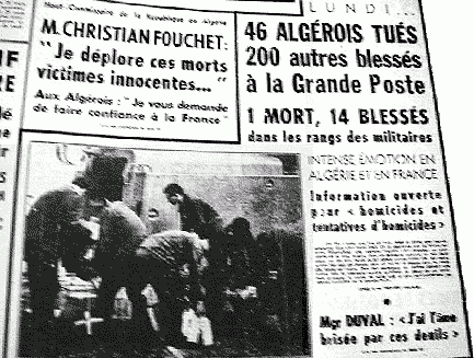 journal_alger_27mars62-d48a9.gif