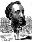 180px-Jules_Ferry_by_Georges_Lafosse.jpg