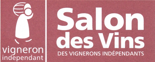Vignerons Indépendants 2.jpg