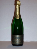 vins_methode_traditionnelle.jpg