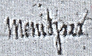 Menilfer.jpg