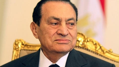 MOUBARAK.jpg