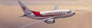 Avion.jpg
