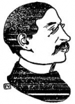 150px-Léon_Blum_by_Vallotton.jpg