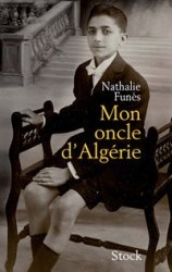 mon oncle d'A.jpg