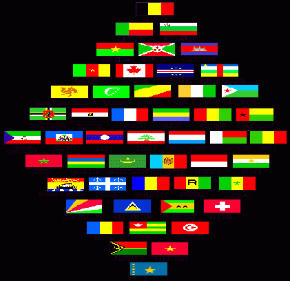 francophonie.gif