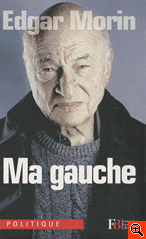 Ma Gauche.gif