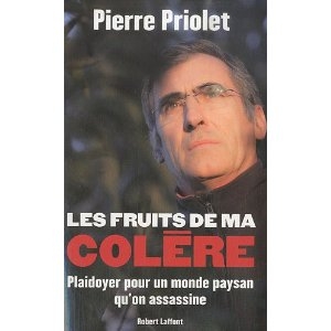 Les fruits de la Colère.jpg