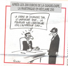 Sarko1.jpg