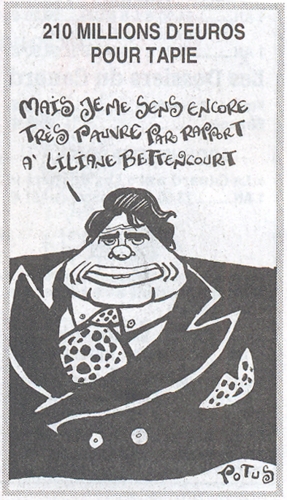 Tapie.jpg