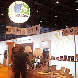 Salon du Livre.jpg