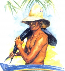 Pecheur coriphéne.jpg